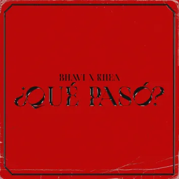 How Much is the Song QUE PASO? by Bhavi Worth? Royalty & Value Breakdown
