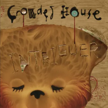 How Much is the Song Isolation by Crowded House Worth? Royalty & Value Breakdown