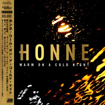 How Much is the Song It Ain't Wrong Loving You by HONNE Worth? Royalty & Value Breakdown