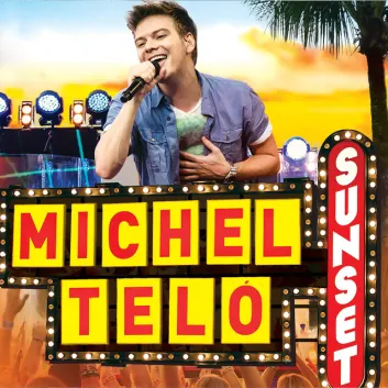 How Much is the Song Bora Passear - Ao Vivo by Michel Teló Worth? Royalty & Value Breakdown