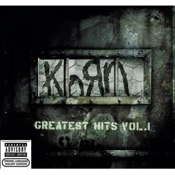 How Much is the Song Alone I Break by Korn Worth? Royalty & Value Breakdown