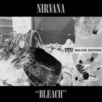 How Much is the Song About A Girl by Nirvana Worth? Royalty & Value Breakdown