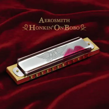 How Much is the Song Never Loved a Girl by Aerosmith Worth? Royalty & Value Breakdown