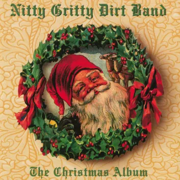 How Much is the Song The Little Drummer Boy by Nitty Gritty Dirt Band Worth? Royalty & Value Breakdown