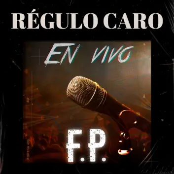 How Much is the Song El 25 de Diciembre - En Vivo by Régulo Caro Worth? Royalty & Value Breakdown