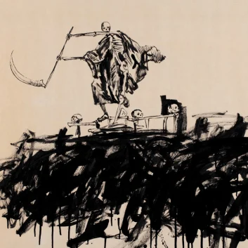 How Much is the Song Life Is But a Dream... by Avenged Sevenfold Worth? Royalty & Value Breakdown