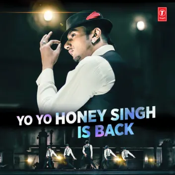 How Much is the Song Chaar Botal Vodka (From "Ragini Mms 2") by Yo Yo Honey Singh Worth? Royalty & Value Breakdown