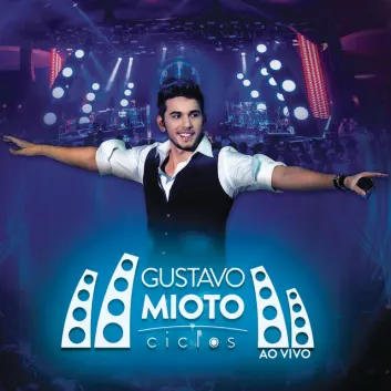 How Much is the Song O Medo de Amar - Ao Vivo by Gustavo Mioto Worth? Royalty & Value Breakdown