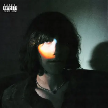 How Much is the Song look what u did by aldn Worth? Royalty & Value Breakdown