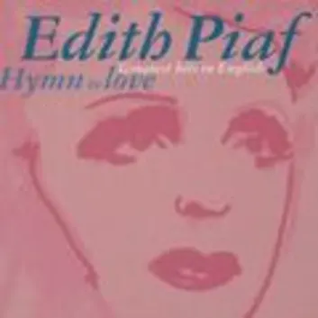 How Much is the Song The three bells by Édith Piaf Worth? Royalty & Value Breakdown