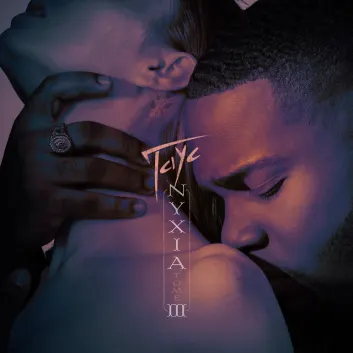 How Much is the Song Négligé by Tayc Worth? Royalty & Value Breakdown