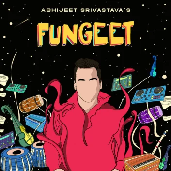 How Much is the Song Jiyara by Abhijeet Srivastava Worth? Royalty & Value Breakdown