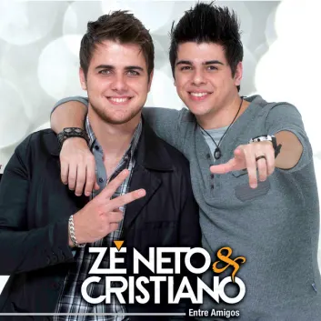How Much is the Song Pisei na Bola - Ao Vivo by Zé Neto & Cristiano Worth? Royalty & Value Breakdown
