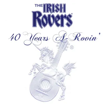 How Much is the Song Recruiting Sergeant by The Irish Rovers Worth? Royalty & Value Breakdown