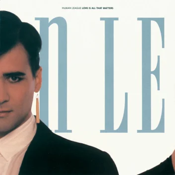 How Much is the Song Are You Ever Coming Back? - 7" Edit by The Human League Worth? Royalty & Value Breakdown