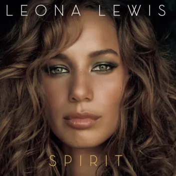 How Much is the Song Better in Time by Leona Lewis Worth? Royalty & Value Breakdown