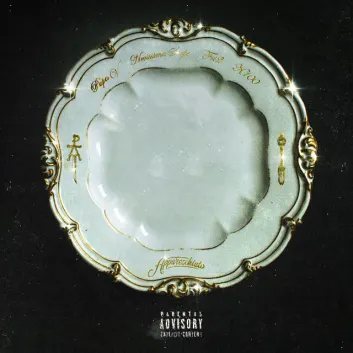 How Much is the Song Apparecchiato (feat. Nerissima Serpe) by Papa V Worth? Royalty & Value Breakdown