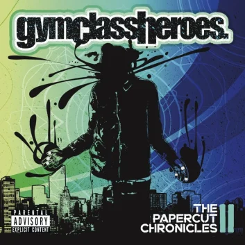 How Much is the Song The Fighter - feat. Ryan Tedder by Gym Class Heroes Worth? Royalty & Value Breakdown