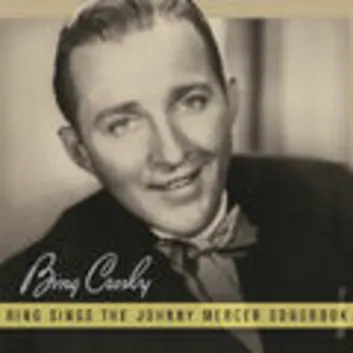 How Much is the Song Day In, Day Out by Bing Crosby Worth? Royalty & Value Breakdown