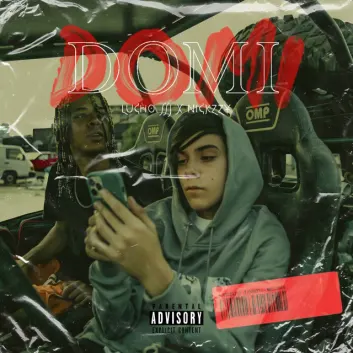 How Much is the Song Domi by Lucho SSJ Worth? Royalty & Value Breakdown
