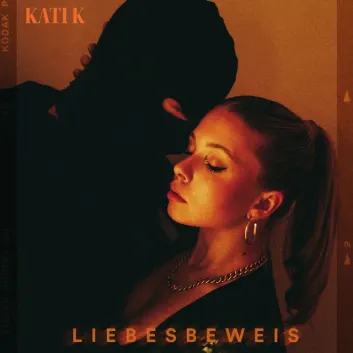 How Much is the Song Liebesbeweis by KATI K Worth? Royalty & Value Breakdown