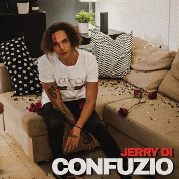 How Much is the Song Confuzio by Jerry Di Worth? Royalty & Value Breakdown