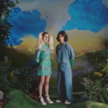 How Much is the Song WHATUP by DOMi & JD BECK Worth? Royalty & Value Breakdown