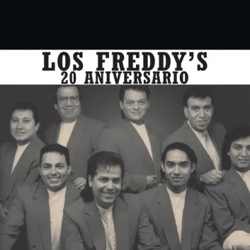 How Much is the Song Mentiras by Los Freddy's Worth? Royalty & Value Breakdown