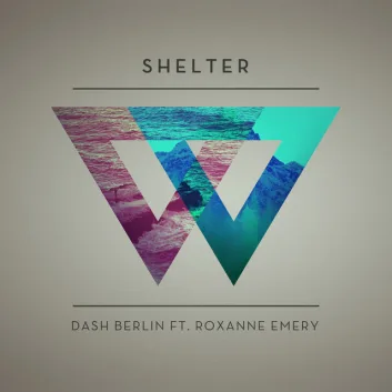 How Much is the Song Shelter by Dash Berlin Worth? Royalty & Value Breakdown