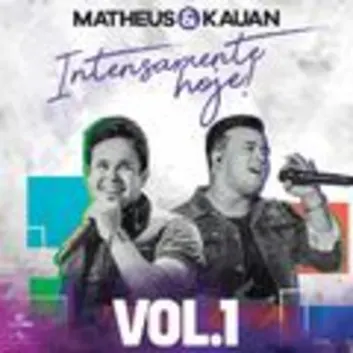 How Much is the Song Réplica - Ao Vivo by Matheus & Kauan Worth? Royalty & Value Breakdown