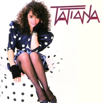 How Much is the Song Me Mata Salir by Tatiana Worth? Royalty & Value Breakdown