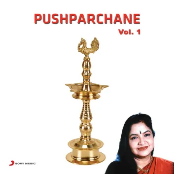 How Much is the Song Sa,Ri,Ga,Ma,Pa, Dha,Ni by K. S. Chithra Worth? Royalty & Value Breakdown