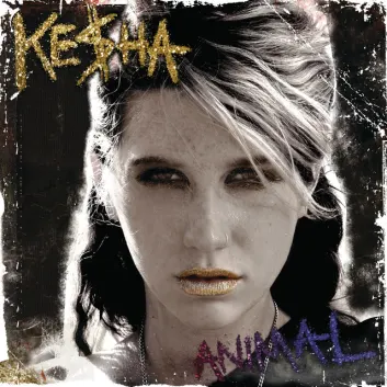 How Much is the Song Blah Blah Blah by Kesha Worth? Royalty & Value Breakdown