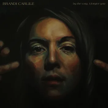 How Much is the Song Party Of One by Brandi Carlile Worth? Royalty & Value Breakdown