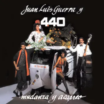 How Much is the Song Por Eso Ahora by Juan Luis Guerra 4.40 Worth? Royalty & Value Breakdown