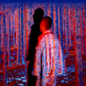 How Much is the Song Dancing Shadows by Mario Worth? Royalty & Value Breakdown