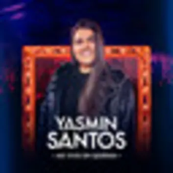 How Much is the Song Cuidado Que Eu Te Supero - Ao Vivo by Yasmin Santos Worth? Royalty & Value Breakdown