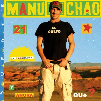 How Much is the Song Mala Fama by Manu Chao Worth? Royalty & Value Breakdown