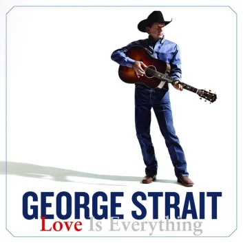 How Much is the Song I Believe by George Strait Worth? Royalty & Value Breakdown