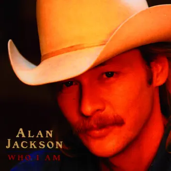 How Much is the Song If I Had You by Alan Jackson Worth? Royalty & Value Breakdown