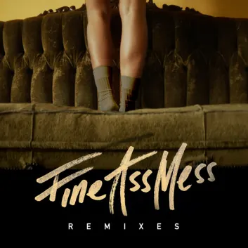 How Much is the Song Fine Ass Mess - Charmes Remix by Mr. Probz Worth? Royalty & Value Breakdown
