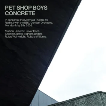 How Much is the Song Nothing Has Been Proved - Live At The Mermaid Theatre by Pet Shop Boys Worth? Royalty & Value Breakdown