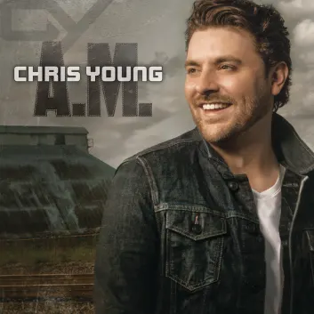 How Much is the Song Hold You To It by Chris Young Worth? Royalty & Value Breakdown