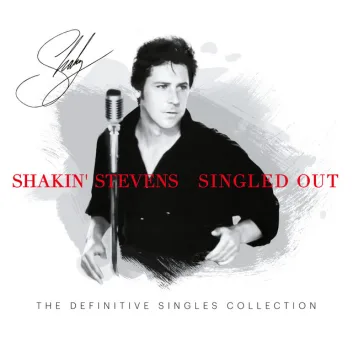 How Much is the Song Feel the Need in Me by Shakin' Stevens Worth? Royalty & Value Breakdown