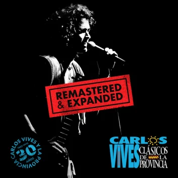 How Much is the Song La parrandita - Remastered 30 años by Carlos Vives Worth? Royalty & Value Breakdown