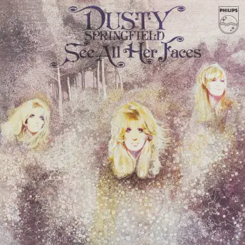 How Much is the Song What Good Is I Love You? by Dusty Springfield Worth? Royalty & Value Breakdown