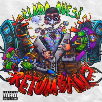 How Much is the Song Soy Un Bandido by Ovi Worth? Royalty & Value Breakdown