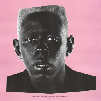 How Much is the Song RUNNING OUT OF TIME by Tyler, The Creator Worth? Royalty & Value Breakdown