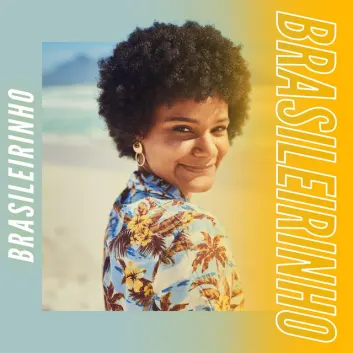 How Much is the Song Romance acabado by Chrystian & Ralf Worth? Royalty & Value Breakdown