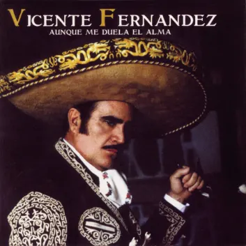 How Much is the Song Noches Eternas by Vicente Fernández Worth? Royalty & Value Breakdown